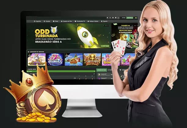 Tampilan permainan Bingo interaktif di perangkat mobile